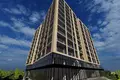 Mieszkanie 1 pokój 39 m² Tbilisi, Gruzja