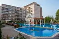 Apartamento 2 habitaciones 46 m² Nesebar, Bulgaria