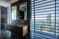 Квартира 4 комнаты 478 м² муниципалитет Лимасол, Кипр