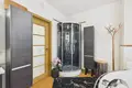 7 room house 218 m² Ikskile, Latvia
