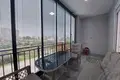 Apartamento 2 habitaciones 55 m² Dosemealti, Turquía