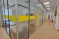 Business center Riga Technology Park