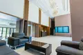 1 bedroom apartment  Phuket City Municipality, Thailand