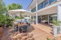 Villa de 4 dormitorios 305 m² Sitges, Španjolska