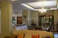 3-Schlafzimmer-Villa 548 m² Si Sunthon, Thailand