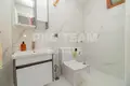 3 bedroom villa 135 m² Turkey, Turkey