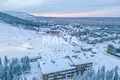 Wohnung 2 zimmer 55 m² Kittila, Finnland
