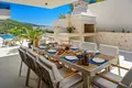 Villa de 4 dormitorios 360 m² Grad Trogir, Croacia