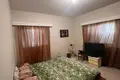 Haus 4 Schlafzimmer  in Nikosia, Zypern