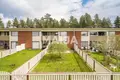 2 bedroom apartment 80 m² Raahe, Finland