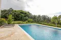 Haus 7 Schlafzimmer 669 m² West End, Honduras