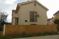 7 bedroom house 348 m² Podgorica, Montenegro