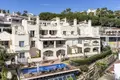 Appartement 4 chambres 350 m² Benahavis, Espagne