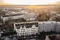 Appartement 2 chambres 69 m² Riga, Lettonie