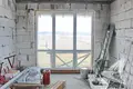 House 120 m² Vialikija Radvanicy, Belarus