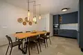 4 bedroom Villa 155 m² Grad Porec, Croatia