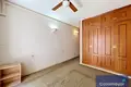 Apartment 107 m² Alicante, Spain