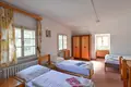 Apartamento 1 000 m² Lsteni, Chequia