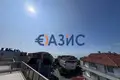 Квартира 3 комнаты 180 м² Равда, Болгария