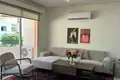 Apartamento 3 habitaciones 162 m² en Limasol, Chipre