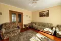 3 room apartment 63 m² in Lyasny, Belarus