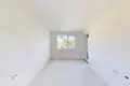 1 bedroom apartment 62 m² Kosharitsa, Bulgaria