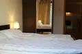 1 bedroom apartment 68 m² Przno, Montenegro
