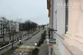 3 room apartment 100 m² Minsk, Belarus