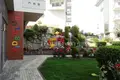Wohnung 1 zimmer 57 m² Alanya, Türkei