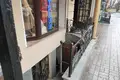 Propriété commerciale 127 m² à Odessa, Ukraine