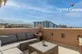 Ático 2 habitaciones 68 m² Adeje, Španjolska