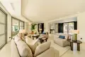 Haus 5 Schlafzimmer 722 m² Spanien, Spanien