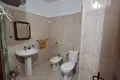 1 bedroom apartment 63 m² Bashkia Durres, Albania