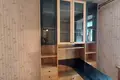 5 room apartment 119 m² Odesa, Ukraine