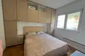 Wohnung 3 Schlafzimmer 314 m² Budva, Montenegro