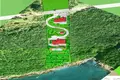 Villa 1 m² Kolašin Municipality, Montenegro