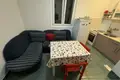 Dom 4 pokoi 63 m² Sutomore, Czarnogóra