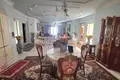 7-Schlafzimmer-Villa 550 m² Limassol, Zypern