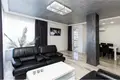 2 room apartment 90 m² Sofia, Bulgaria