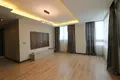 Mieszkanie 3 pokoi 95 m² Yenisehir, Turcja