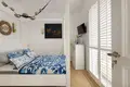 Квартира 4 комнаты 109 м² Гдыня, Польша