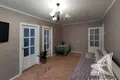 Apartamento 3 habitaciones 50 m² Muchaviecki sielski Saviet, Belarús