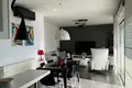 Villa de tres dormitorios 95 m² Grad Rijeka, Croacia