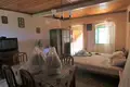 Stadthaus 1 zimmer 150 m² Agios Prokopios, Griechenland