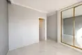 4 bedroom apartment 120 m² Dos Hermanas, Spain
