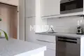 Appartement 2 chambres 54 m² Helsinki sub region, Finlande