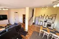 Квартира 3 комнаты 120 м² Святой Влас, Болгария