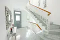 Haus 3 Schlafzimmer 243 m² Limassol, Zypern