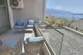 Appartement 2 chambres  Baošići, Monténégro