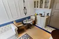 Apartamento 1 habitación 32 m² Pattaya City, Tailandia